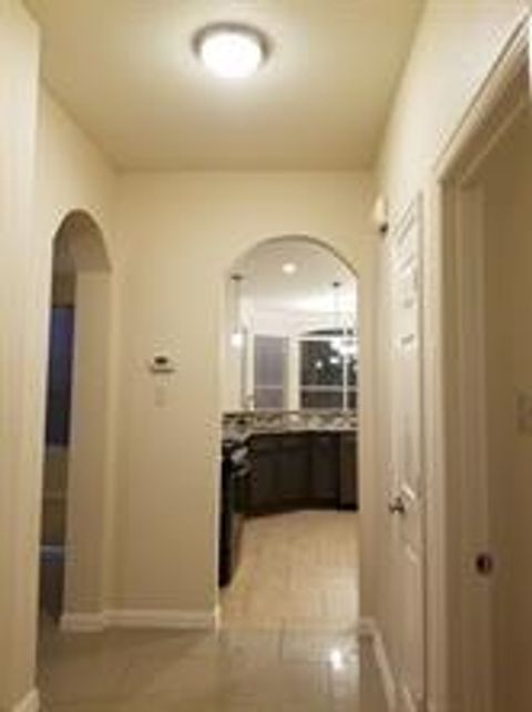 Tiny photo for 2648 Dunbar Drive, McKinney, TX 75072 (MLS # 21201224)