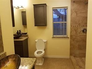 Grand Traditions at Stonebridge Ranch - Residential