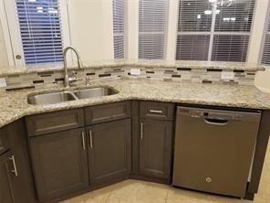 Grand Traditions at Stonebridge Ranch - Residential