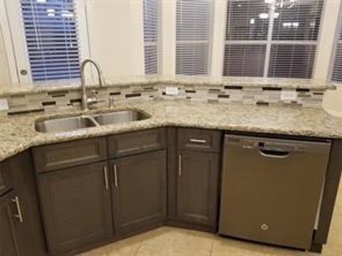 Tiny photo for 2648 Dunbar Drive, McKinney, TX 75072 (MLS # 21201224)