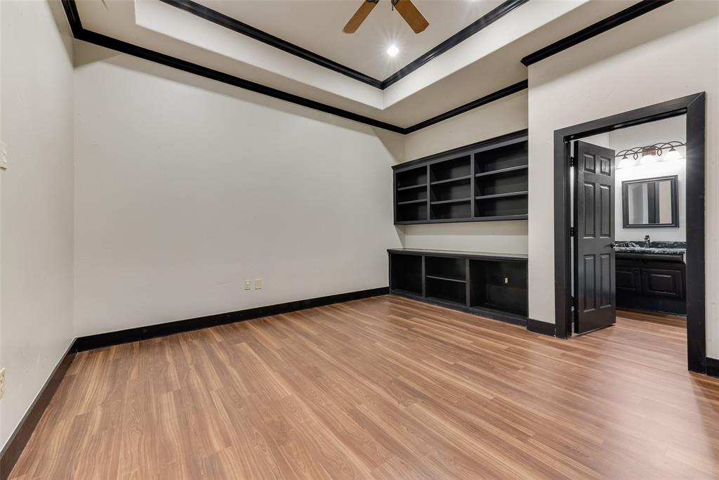 Village Of Rowlett Office Condo - Commercial Sale