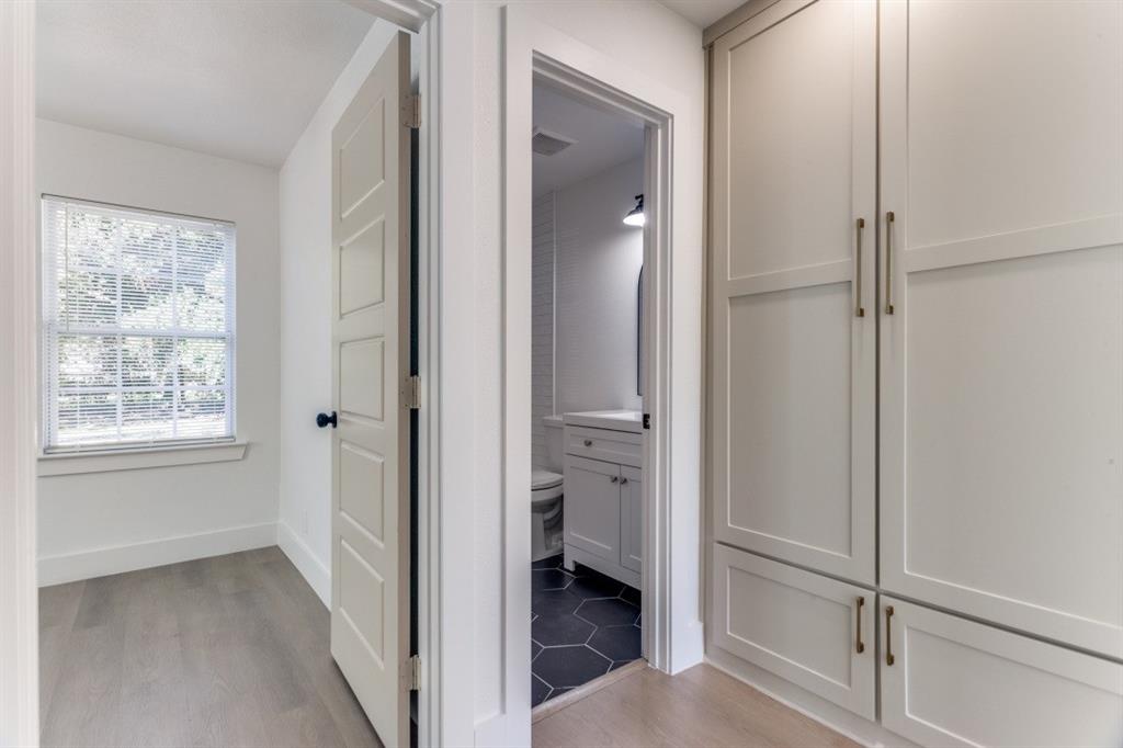 Arlington Heights West - Residential