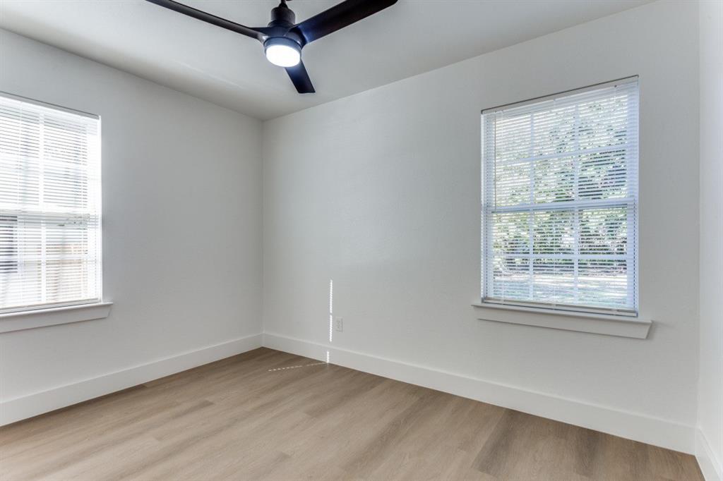 Arlington Heights West - Residential