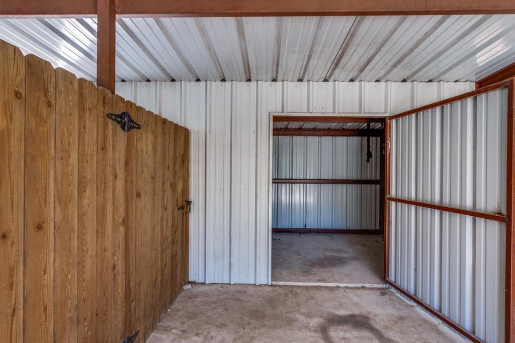 Arlington Heights West - Residential