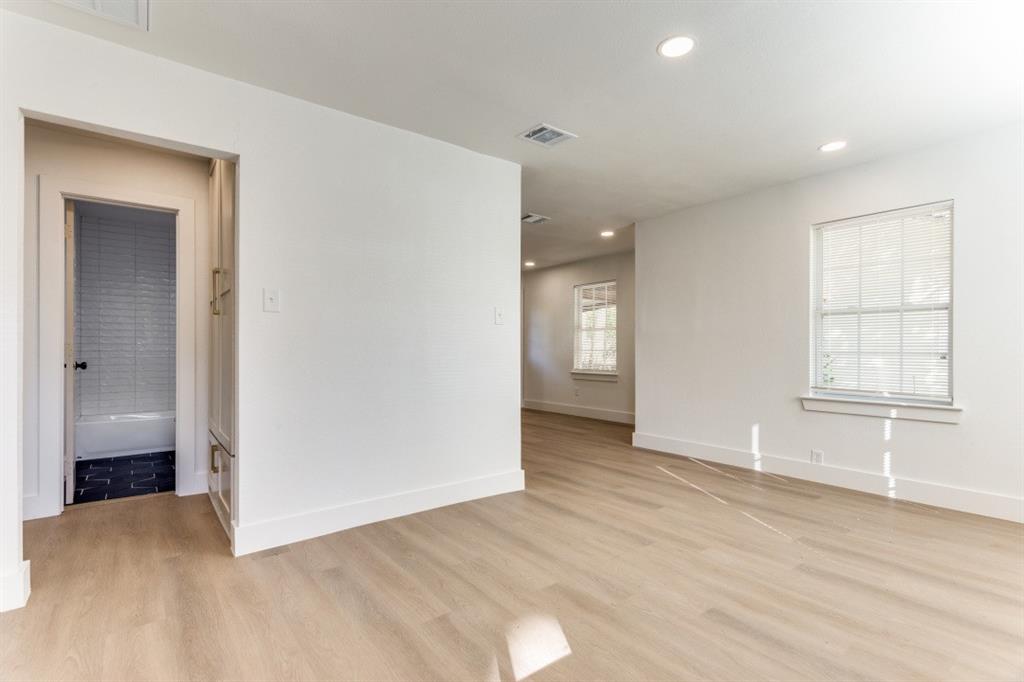 Arlington Heights West - Residential