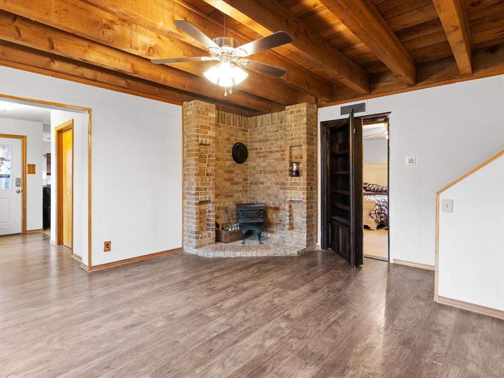 271 County Road 3480