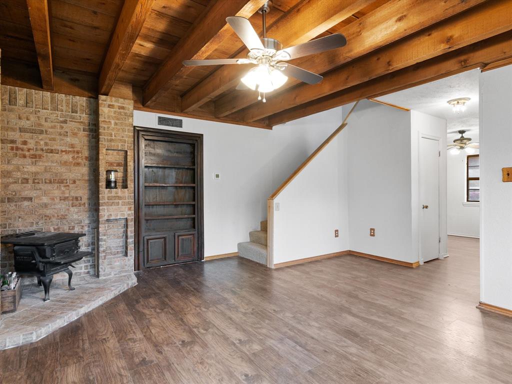 271 County Road 3480
