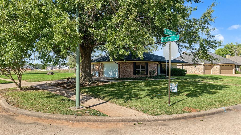 6254 W Oxbow Loop 1