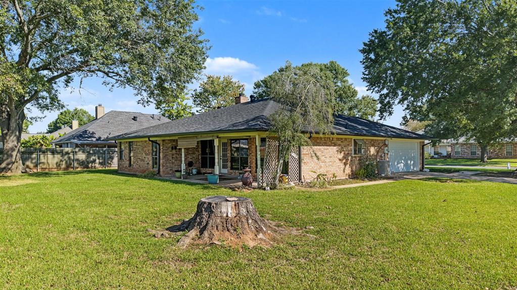 6254 W Oxbow Loop 1