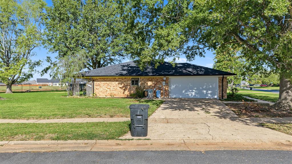 6254 W Oxbow Loop 1