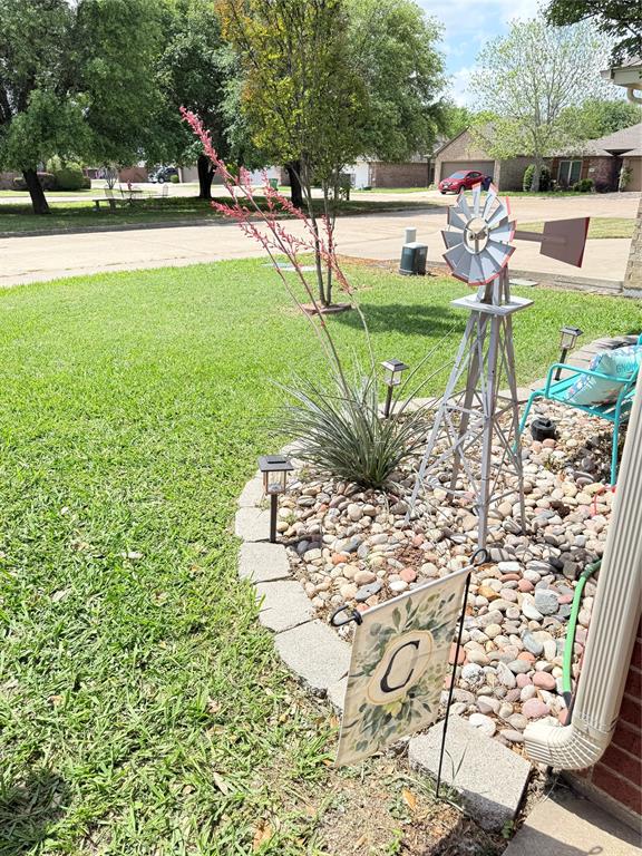 Huntington Creek - Residential