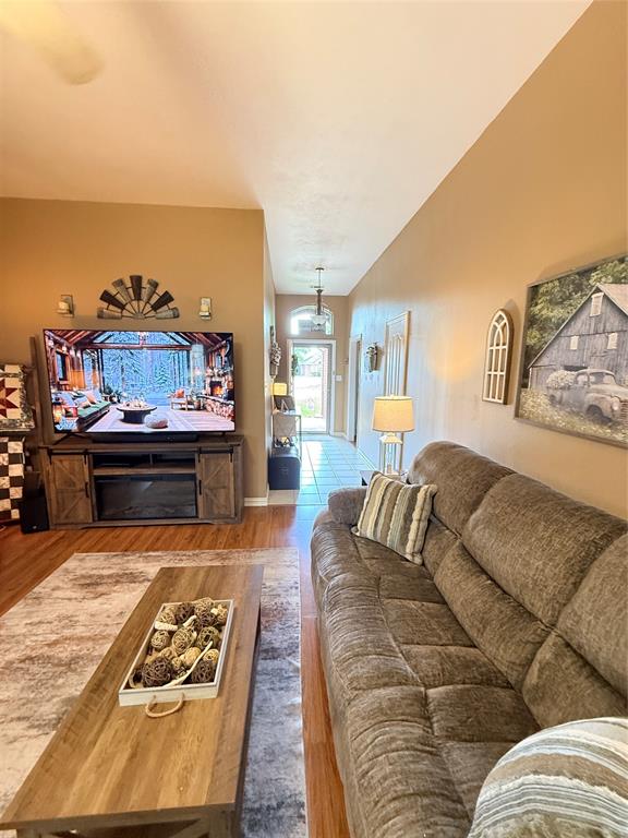 Huntington Creek - Residential