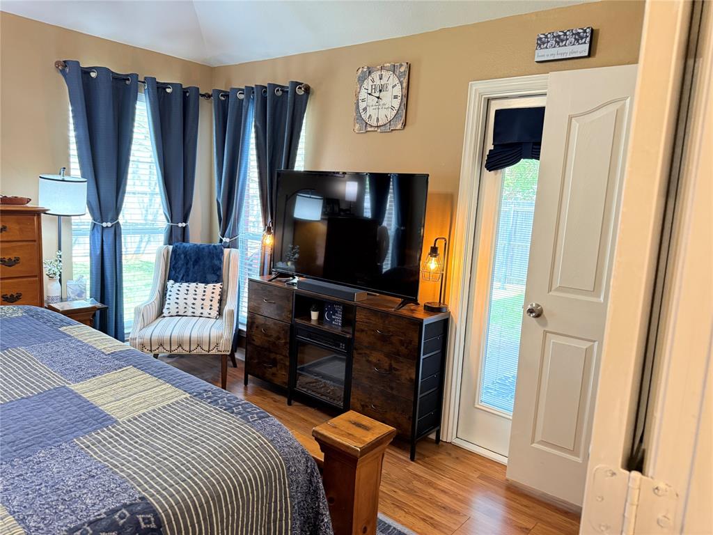 Huntington Creek - Residential