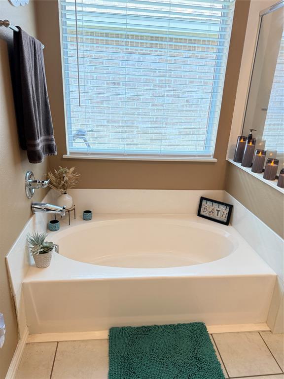 Huntington Creek - Residential