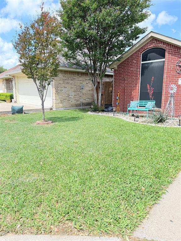 Huntington Creek - Residential