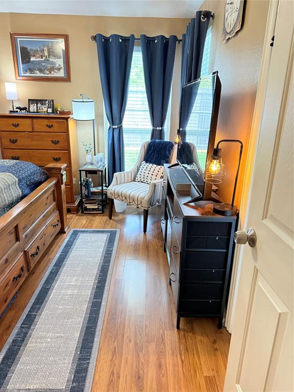 Huntington Creek - Residential