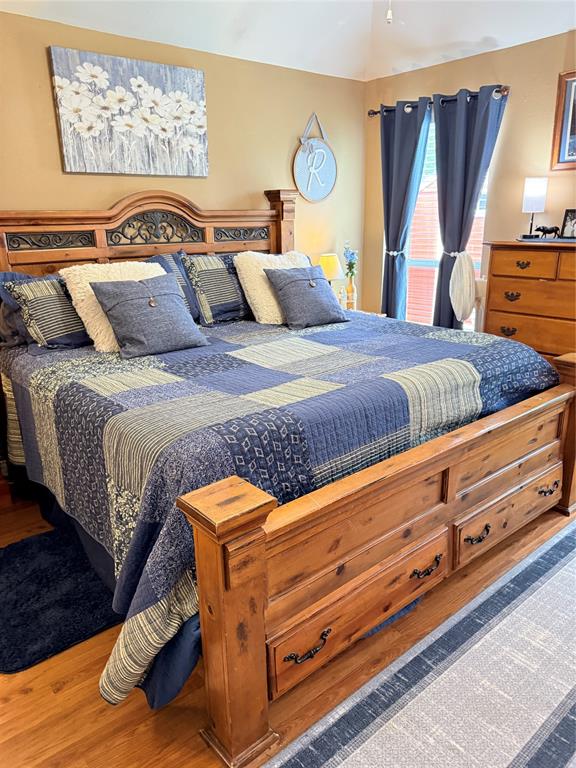 Huntington Creek - Residential