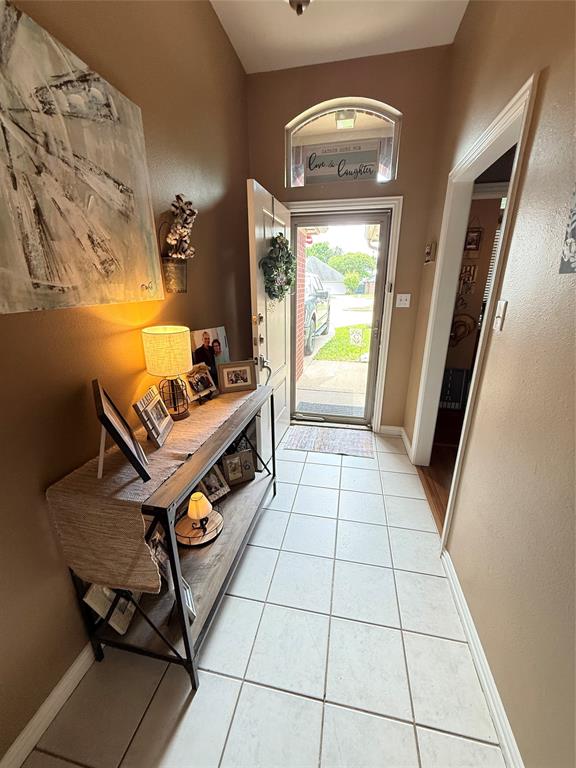 Huntington Creek - Residential