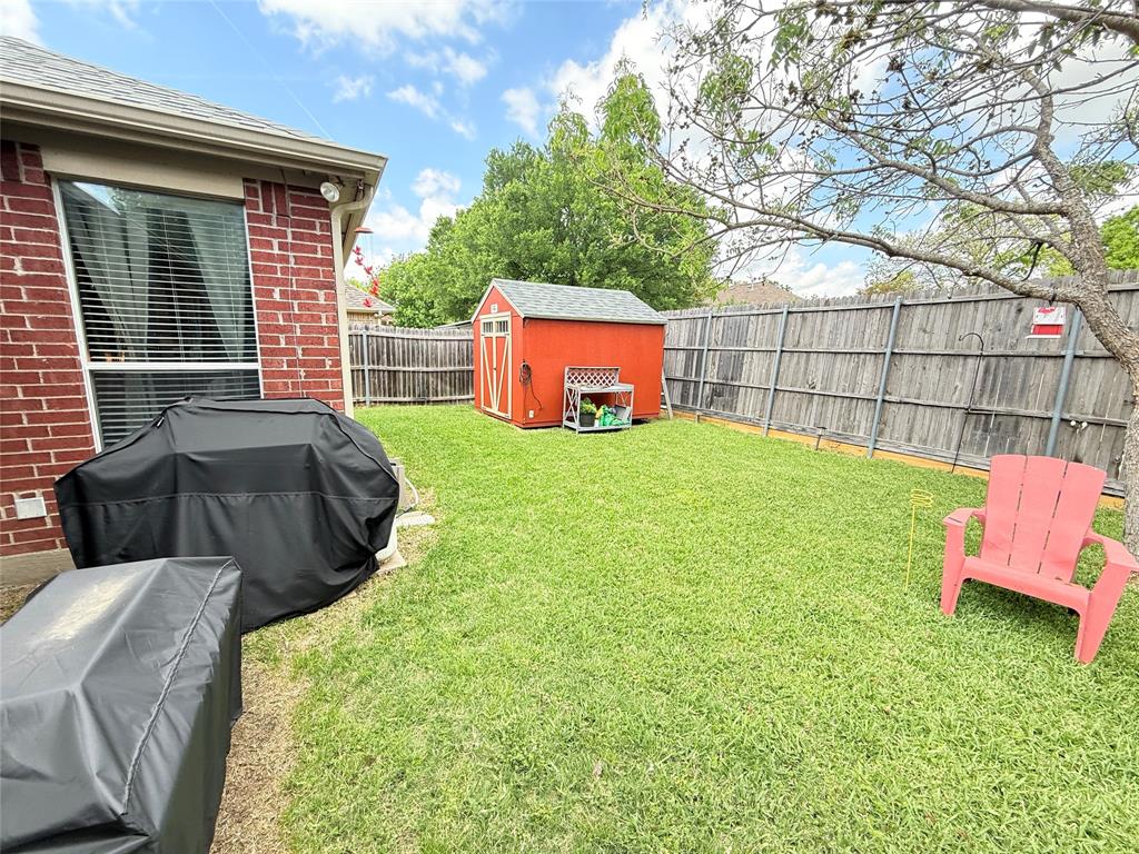 Huntington Creek - Residential