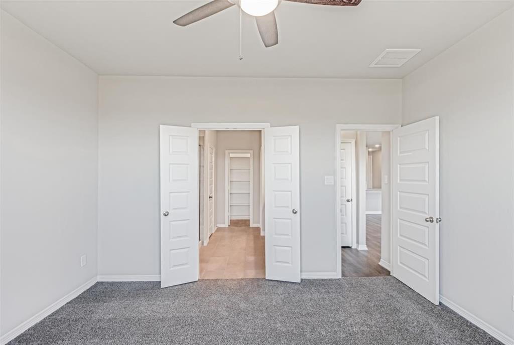 Devonshire - Residential