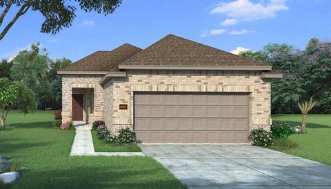 1710 Coachman Forney TX 75126