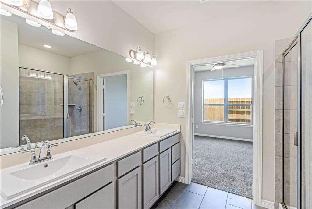 Devonshire - Residential