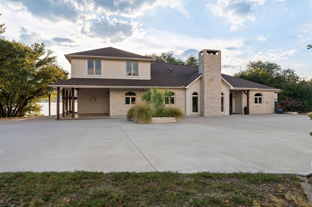 4877 Pike RD