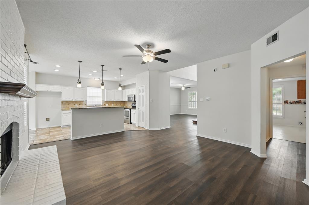 Flower Mound, Texas 75028, United States, 5 Bedrooms Bedrooms, ,4 BathroomsBathrooms,Residential,Active,118193