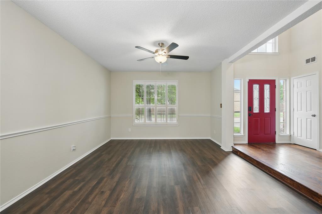 Flower Mound, Texas 75028, United States, 5 Bedrooms Bedrooms, ,4 BathroomsBathrooms,Residential,Active,118193