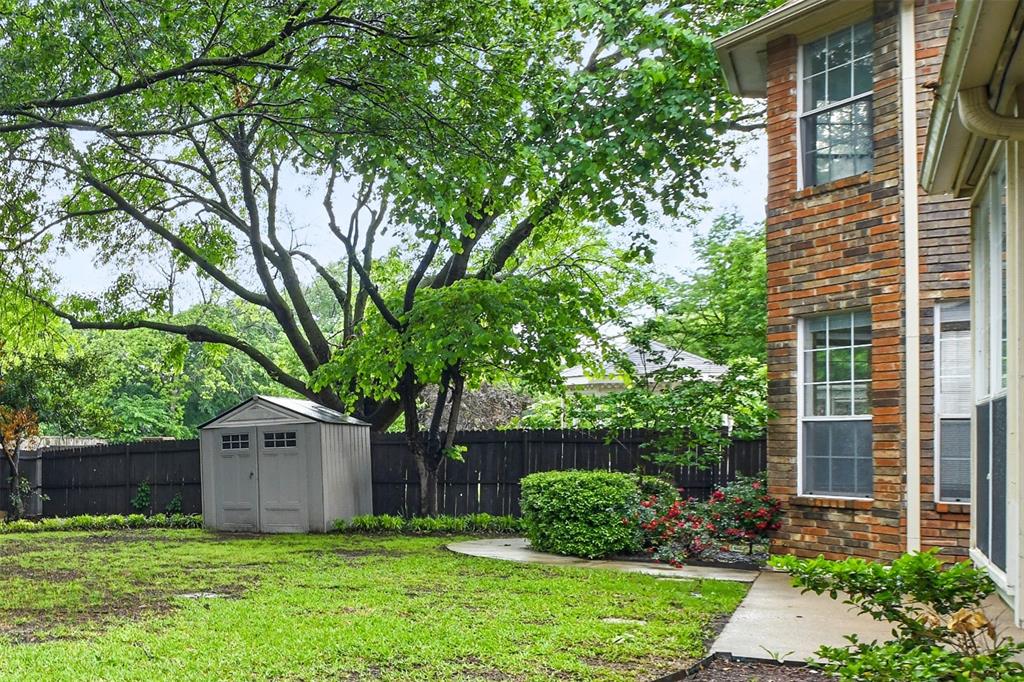 Flower Mound, Texas 75028, United States, 5 Bedrooms Bedrooms, ,4 BathroomsBathrooms,Residential,Active,118193