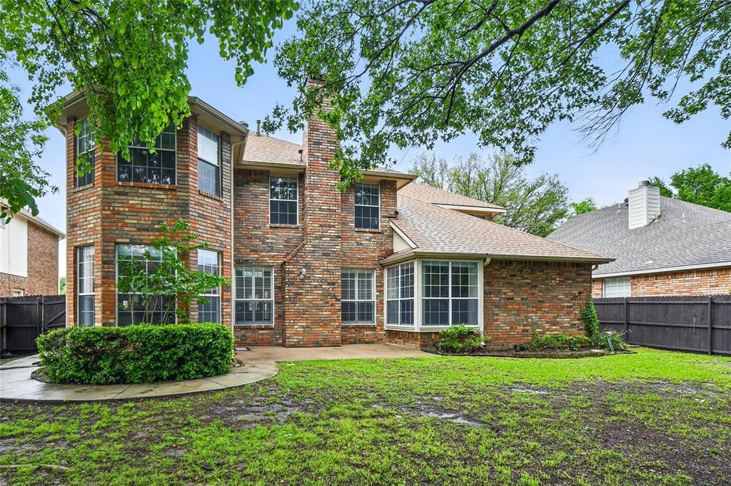 Flower Mound, Texas 75028, United States, 5 Bedrooms Bedrooms, ,4 BathroomsBathrooms,Residential,Active,118193