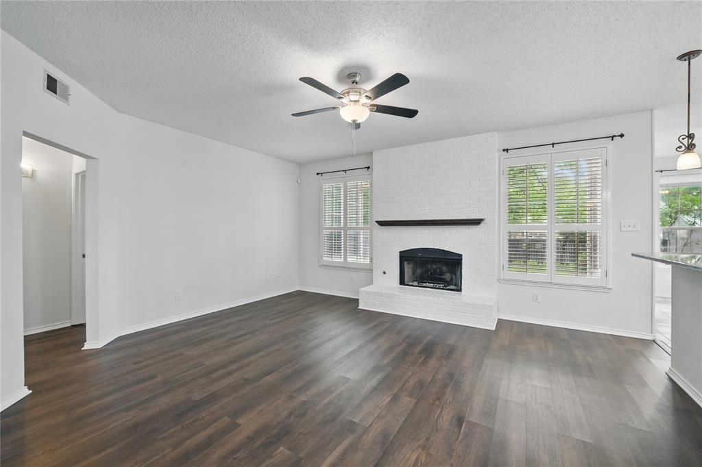 Flower Mound, Texas 75028, United States, 5 Bedrooms Bedrooms, ,4 BathroomsBathrooms,Residential,Active,118193