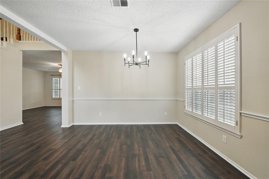 Flower Mound, Texas 75028, United States, 5 Bedrooms Bedrooms, ,4 BathroomsBathrooms,Residential,Active,118193