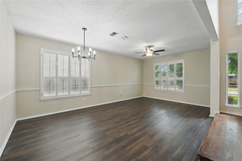 Flower Mound, Texas 75028, United States, 5 Bedrooms Bedrooms, ,4 BathroomsBathrooms,Residential,Active,118193