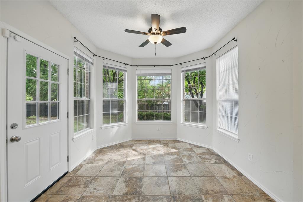 Flower Mound, Texas 75028, United States, 5 Bedrooms Bedrooms, ,4 BathroomsBathrooms,Residential,Active,118193