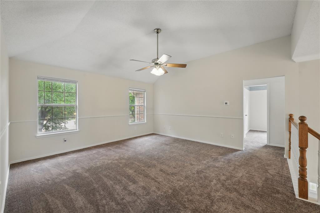 Flower Mound, Texas 75028, United States, 5 Bedrooms Bedrooms, ,4 BathroomsBathrooms,Residential,Active,118193