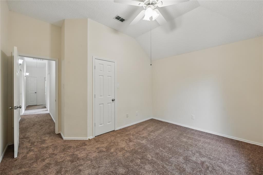 Flower Mound, Texas 75028, United States, 5 Bedrooms Bedrooms, ,4 BathroomsBathrooms,Residential,Active,118193