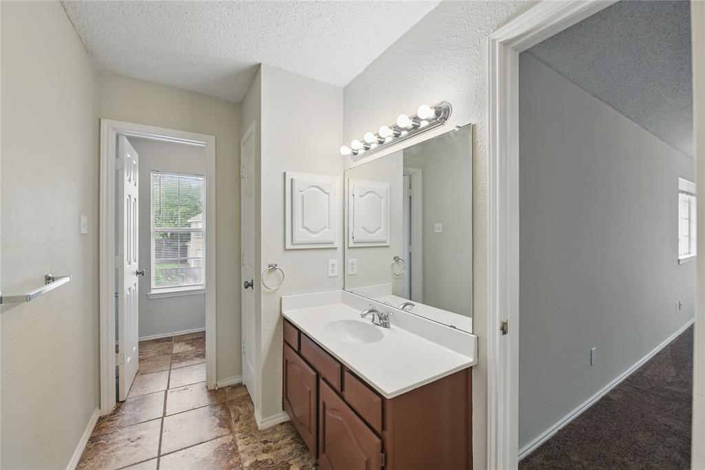 Flower Mound, Texas 75028, United States, 5 Bedrooms Bedrooms, ,4 BathroomsBathrooms,Residential,Active,118193