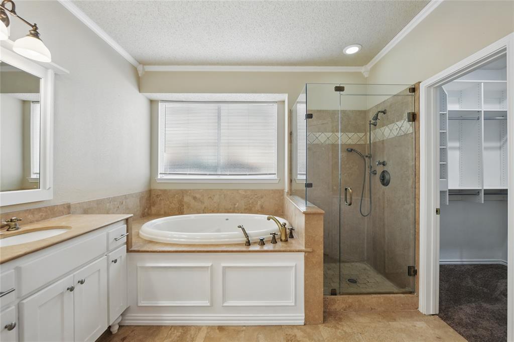 Flower Mound, Texas 75028, United States, 5 Bedrooms Bedrooms, ,4 BathroomsBathrooms,Residential,Active,118193