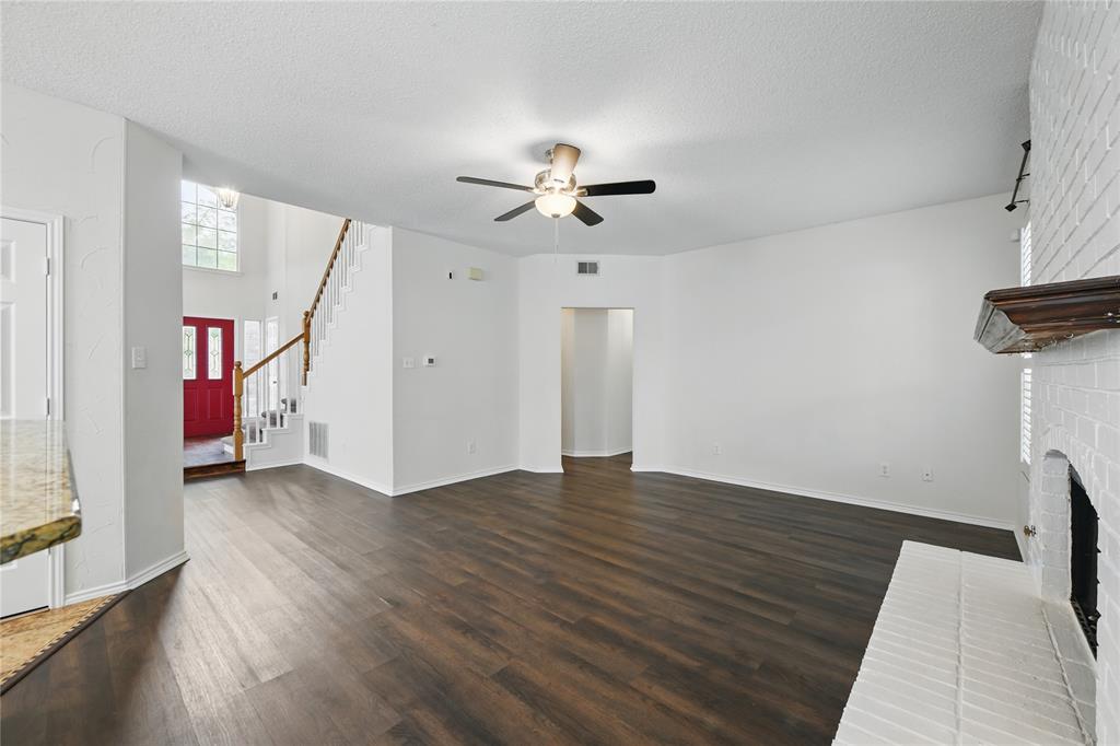 Flower Mound, Texas 75028, United States, 5 Bedrooms Bedrooms, ,4 BathroomsBathrooms,Residential,Active,118193