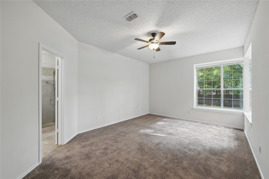 Flower Mound, Texas 75028, United States, 5 Bedrooms Bedrooms, ,4 BathroomsBathrooms,Residential,Active,118193