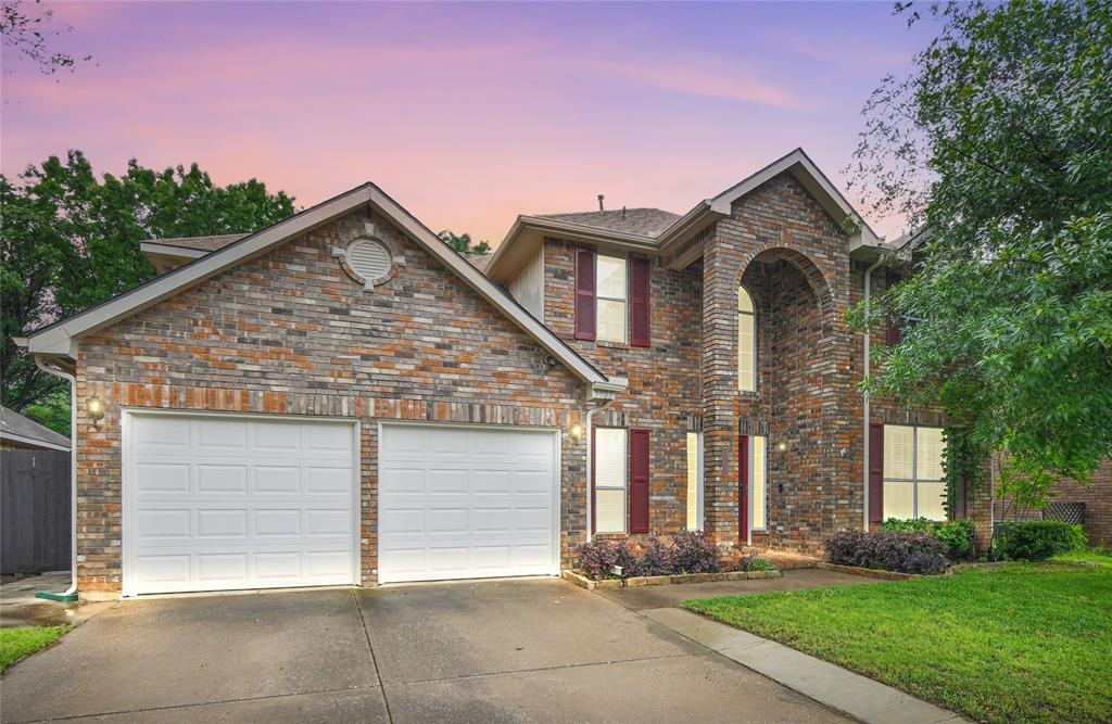 Flower Mound, Texas 75028, United States, 5 Bedrooms Bedrooms, ,4 BathroomsBathrooms,Residential,Active,118193 Flower Mound, Texas 75028, United States, 5 Bedrooms Bedrooms, ,4 BathroomsBathrooms,Residential,Active,118193
