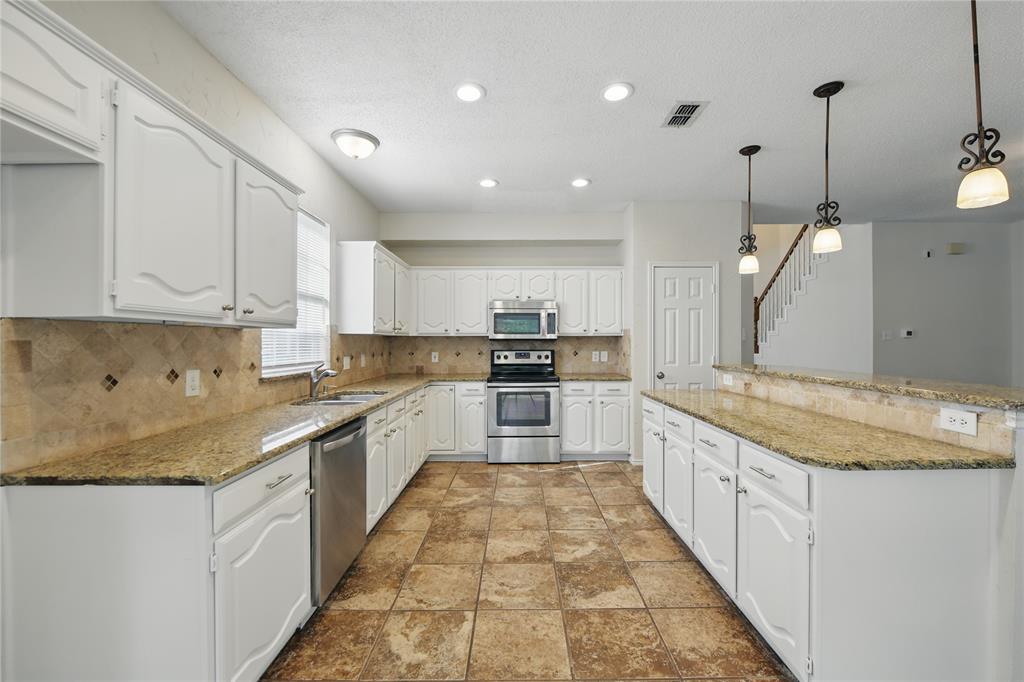 Flower Mound, Texas 75028, United States, 5 Bedrooms Bedrooms, ,4 BathroomsBathrooms,Residential,Active,118193