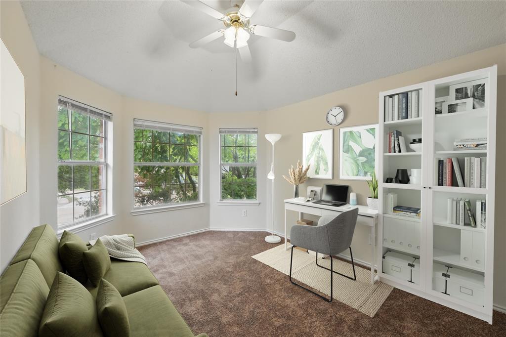 Flower Mound, Texas 75028, United States, 5 Bedrooms Bedrooms, ,4 BathroomsBathrooms,Residential,Active,118193