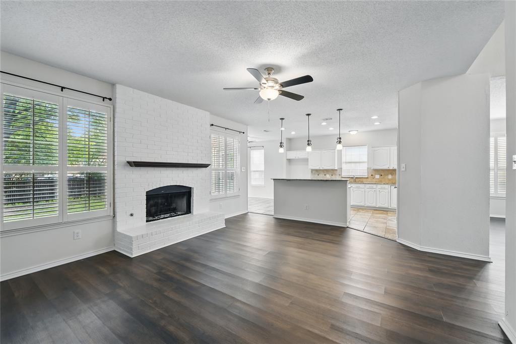 Flower Mound, Texas 75028, United States, 5 Bedrooms Bedrooms, ,4 BathroomsBathrooms,Residential,Active,118193