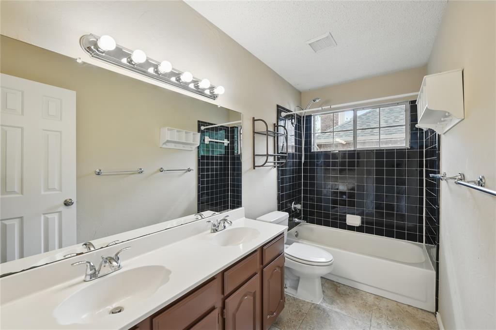 Flower Mound, Texas 75028, United States, 5 Bedrooms Bedrooms, ,4 BathroomsBathrooms,Residential,Active,118193