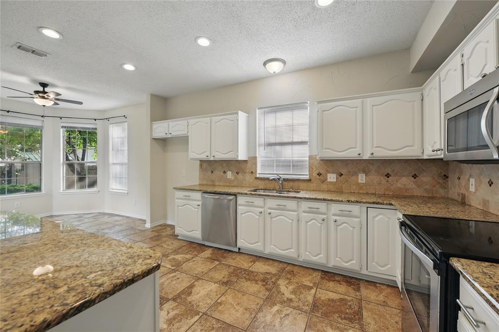 Flower Mound, Texas 75028, United States, 5 Bedrooms Bedrooms, ,4 BathroomsBathrooms,Residential,Active,118193