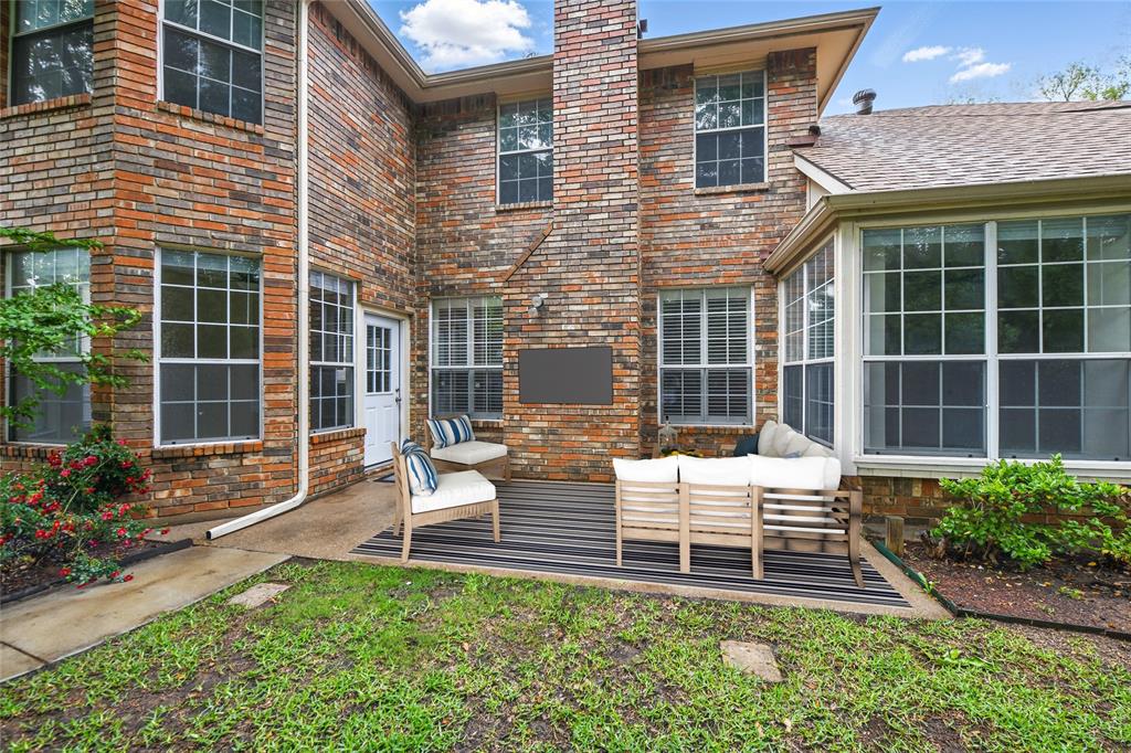Flower Mound, Texas 75028, United States, 5 Bedrooms Bedrooms, ,4 BathroomsBathrooms,Residential,Active,118193