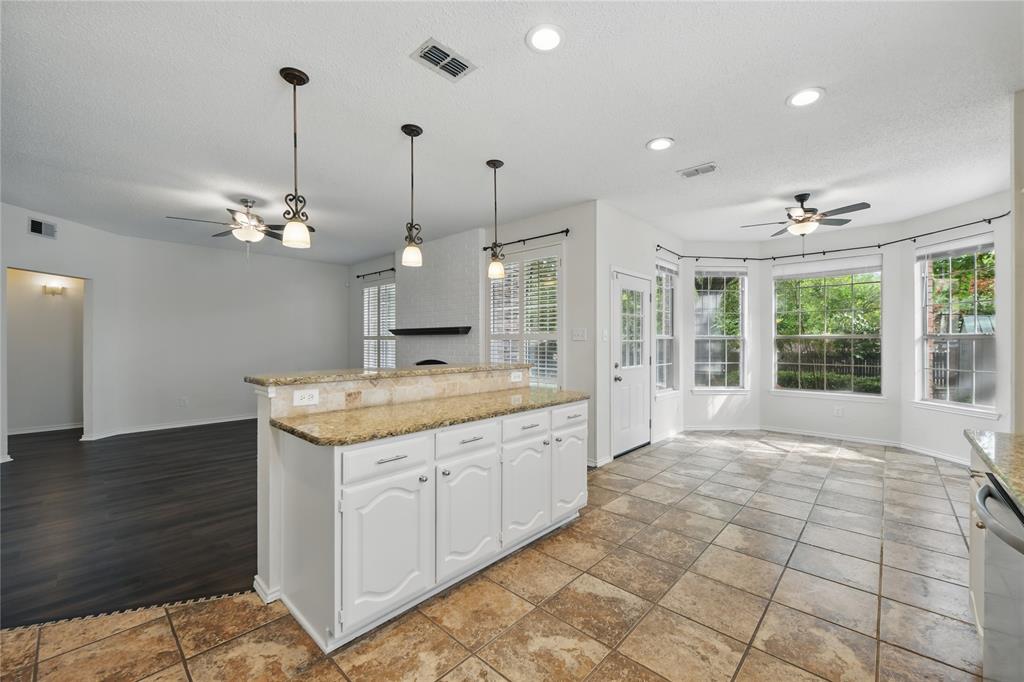 Flower Mound, Texas 75028, United States, 5 Bedrooms Bedrooms, ,4 BathroomsBathrooms,Residential,Active,118193