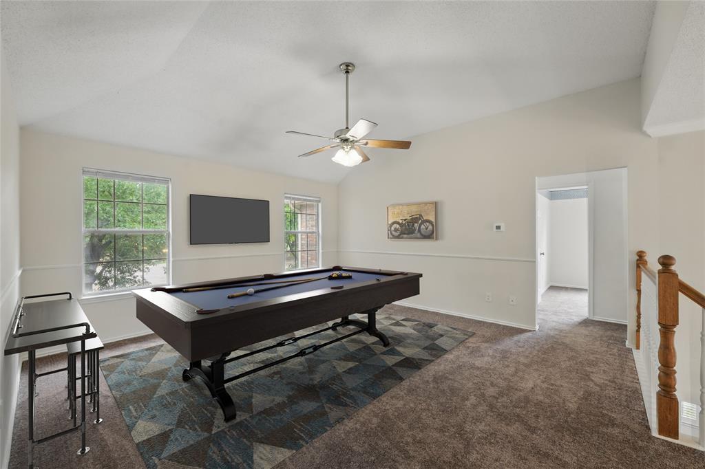 Flower Mound, Texas 75028, United States, 5 Bedrooms Bedrooms, ,4 BathroomsBathrooms,Residential,Active,118193